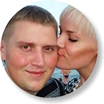 Александр Раевский, отзыв для клининговой компании Чистота