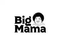 Big mama