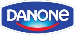 Danone