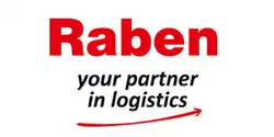 Raben