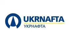 Укрнафта
