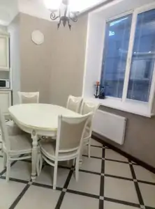 Генеральная уборка у Києві. Фото Примеры №19
