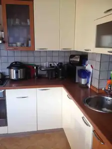 Ежедневная уборка у Києві. Фото Примеры №17