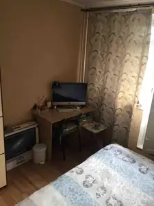 Ежедневная уборка у Києві. Фото Примеры №21