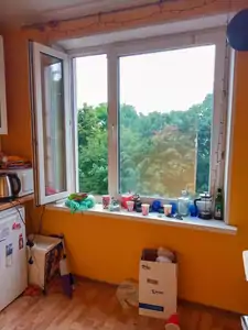 Ежедневная уборка у Києві. Фото Примеры №44