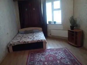 Ежедневная уборка у Києві. Фото Примеры №59