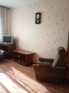 Срочная уборка у Києві. Фото Примеры №17