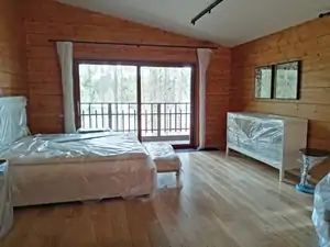 Уборка коттеджа у Києві. Фото Примеры №3