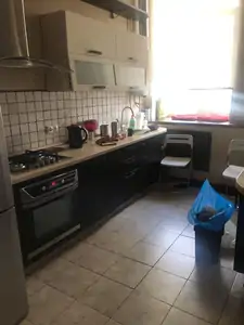 Поддерживающая уборка у Києві. Фото Примеры №11