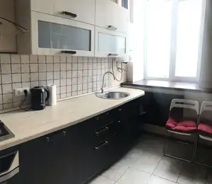 Поддерживающая уборка у Києві. Фото Примеры №12