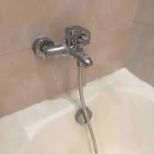 Уборка после выезда жильцов у Києві. Фото Примеры №1