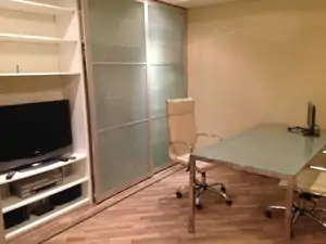 Уборка после выезда жильцов у Києві. Фото Примеры №21