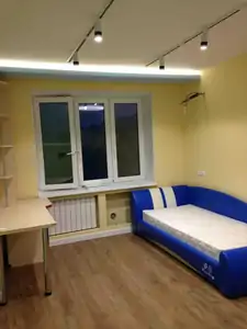 Уборка после ремонта у Києві. Фото Примеры №3