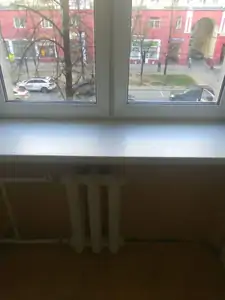 Уборка после ремонта у Києві. Фото Примеры №14