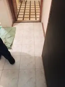Уборка после ремонта у Києві. Фото Примеры №21