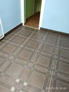 Уборка после ремонта у Києві. Фото Примеры №25