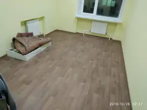 Уборка после ремонта у Києві. Фото Примеры №27