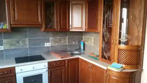 Уборка после ремонта у Києві. Фото Примеры №29