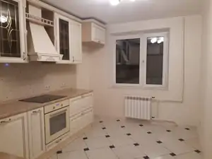 Уборка после ремонта у Києві. Фото Примеры №36