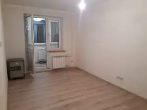 Уборка после ремонта у Києві. Фото Примеры №39