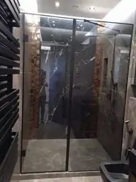 Уборка комнаты