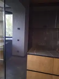 Уборка комнаты