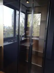 Уборка комнаты