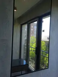 Уборка комнаты