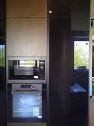 Уборка комнаты