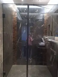 Уборка комнаты